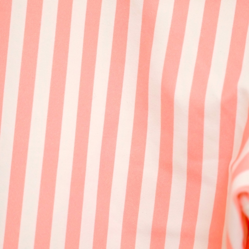 Spiritual Gangster Candy Stripe NWT - Picture 8 of 10
